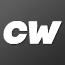 Cedarwood County Community