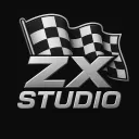 ZX.STUDIO