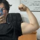 아오에이님의 서버 Discord server icon