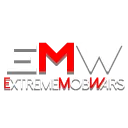 EMW