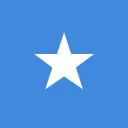SomaliWorld