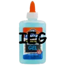 IEG | I Eat Glue