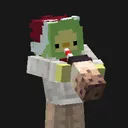 GDuck Community
