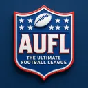 AUFL 7v7 | Week 2