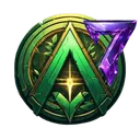 Arkadia
