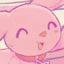 DokiDoki♡気配で批評鯖