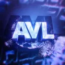 Team Avalanche | RLSS and RL