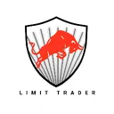 Limit_Trader_Fx