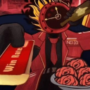 Limbus Vanity Discord server icon