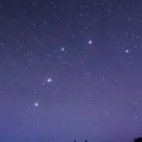 Nyarnamaitar