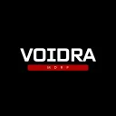 Voidra®
