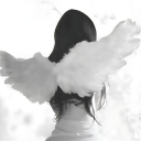 angelic sanctuary ♡ Discord server icon