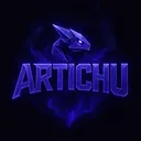 ArtiChu | Tournament