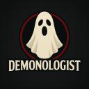 Demonologist SafeHouse