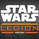 Midlands Legion Community