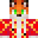 Squid Game w Minecraft o kase - xFoxik