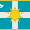 Solvane Empire