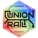 Union Rail