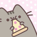 chiwawa party Discord server icon