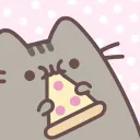 pizza party