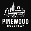 Pinewood Roleplay | Strict | New | Fun
