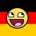 Modern Wacky Weimar