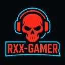 RXX-Superhero's server