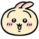 ★ Usagi's cafe ★ SOCIAL • GIVEAWAYS • ICONS