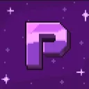 PorEarth | Support