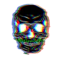 Meinkraft Loser Party Inc