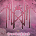 𝔗𝔢𝔢𝔱𝔥 𝔬𝔣 𝔊𝔬𝔡 || Sleep Token RP. Discord server icon