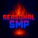 🌿 Seasonal SMP 🌿