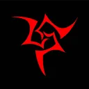 Revenant