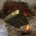 Survive Or Die