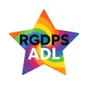 RGDPS ACCURATE LISTS