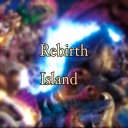 Rebirth Island Discord server icon