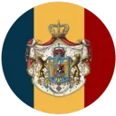 Kingdom of Romania