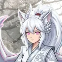 Neko Nexus Community |xNEKO|