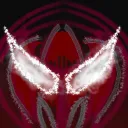 𝑪𝒐𝒎𝒎𝒖𝒏𝒊𝒕𝒚 𝑬𝒓𝒐𝒓𝒓𝒅𝒓𝒂𝒏𝒔𝒄𝒓𝒊𝒔𝒕𝒂𝒍