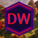✧ | DarsleWorld |✧