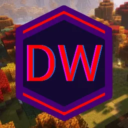 ✧ | DarsleWorld |✧ — мониторинг Discord сервера, статистика и рейтинг