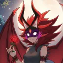 𝐶𝑙𝑎𝑛 𝑬𝒓𝒐𝒓𝒓𝒅𝒓𝒂𝒏𝒔𝒄𝒓𝒊𝒔𝒕𝒂𝒍