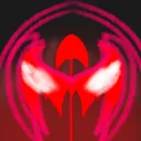 **Community Lordo_O_V**