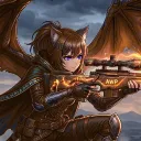CatKnghtDS |xCKDS|