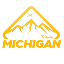 Discovery icon for 🎆| Michigan State Roleplay Discord server