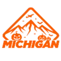 Discovery icon for 🍂 | Michigan State Roleplay Discord server