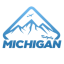 Discovery icon for 🪺| Michigan State Roleplay Discord server