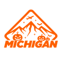 Discovery icon for π | Michigan State Roleplay Discord server