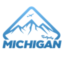 Discovery icon for Michigan State Roleplay Discord server