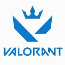ValoElite BR